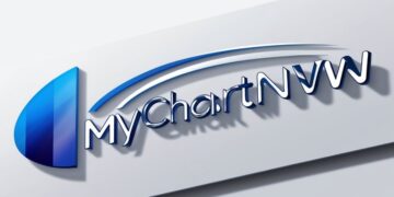 MyChartNWM