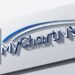 MyChartNWM