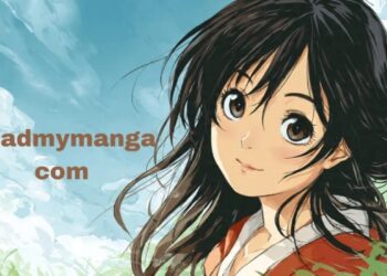 ReadMyManga com