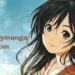 ReadMyManga com