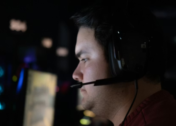 Leveraging AI Proposal Software: Accelerating Win Rates Through Intelligent Automation