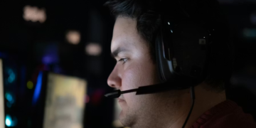 Leveraging AI Proposal Software: Accelerating Win Rates Through Intelligent Automation