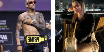 Talita Roberta Pereira