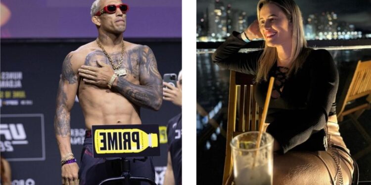 Talita Roberta Pereira