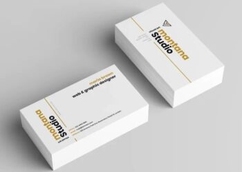 The Best Business Card Makers of 2026 Simple Templates for Professional-looking Cards