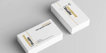 The Best Business Card Makers of 2026 Simple Templates for Professional-looking Cards