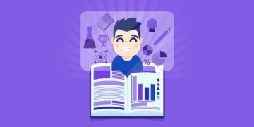 Learn by Doing: Why Experiential Learning Programs Are Redefining Education