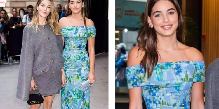 Willow Katherine White