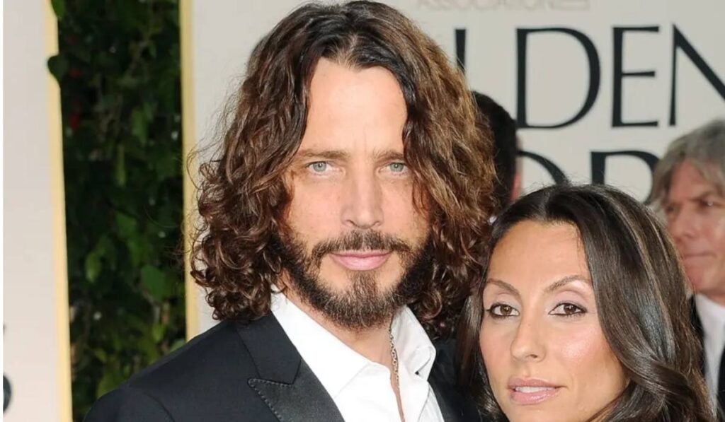 Lillian Jean Cornell