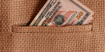 What Affects the Cost of Bail Bonds?