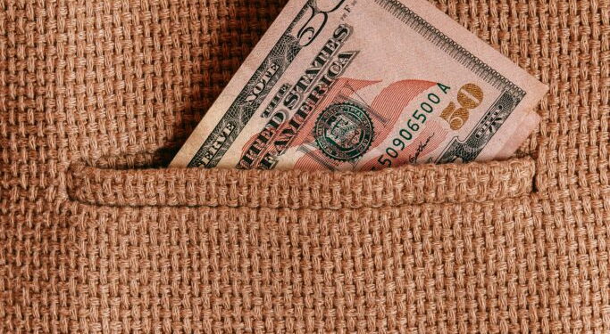 What Affects the Cost of Bail Bonds?