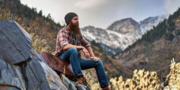 Travel threetrees com vn