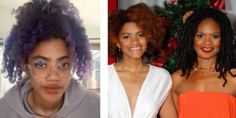 Butterfly Rose Oldham