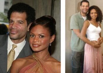 Butterfly Rose Oldham