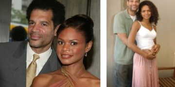 Butterfly Rose Oldham