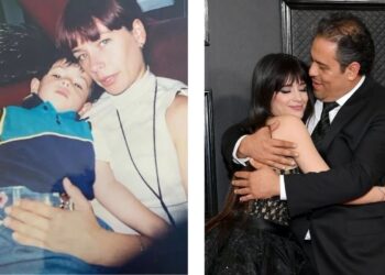 Camila Cabello’s Parents