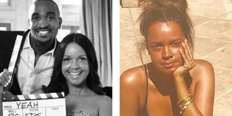 Chris Webber’s Wife Ethnicity