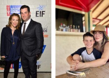 Elizabella Dylan Bugliari