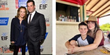 Elizabella Dylan Bugliari