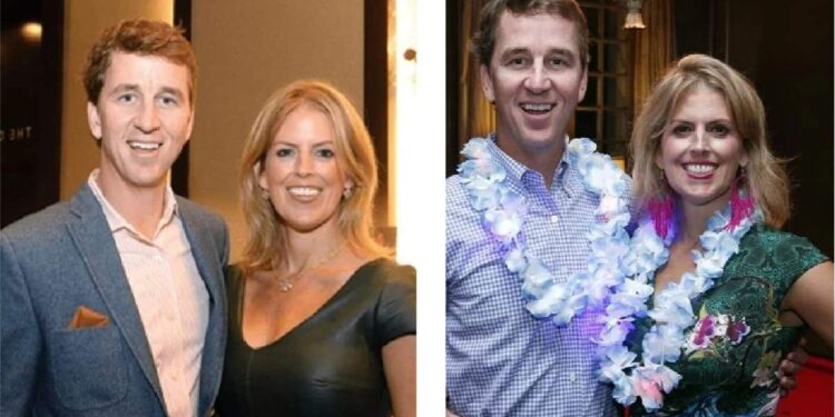 Ellen Heidingsfelder