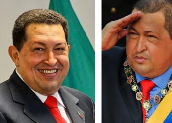 Hugo Chavez Net Worth