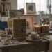 The 5 Best Thoughtful Housewarming Presents from The Artisan Square in 2026
