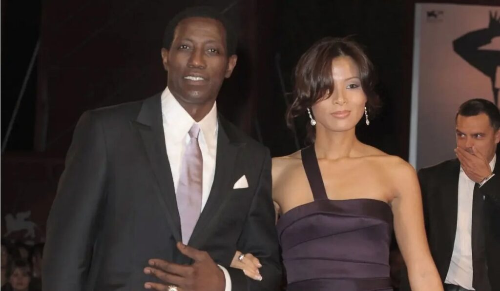 alaafia jehu-t snipes