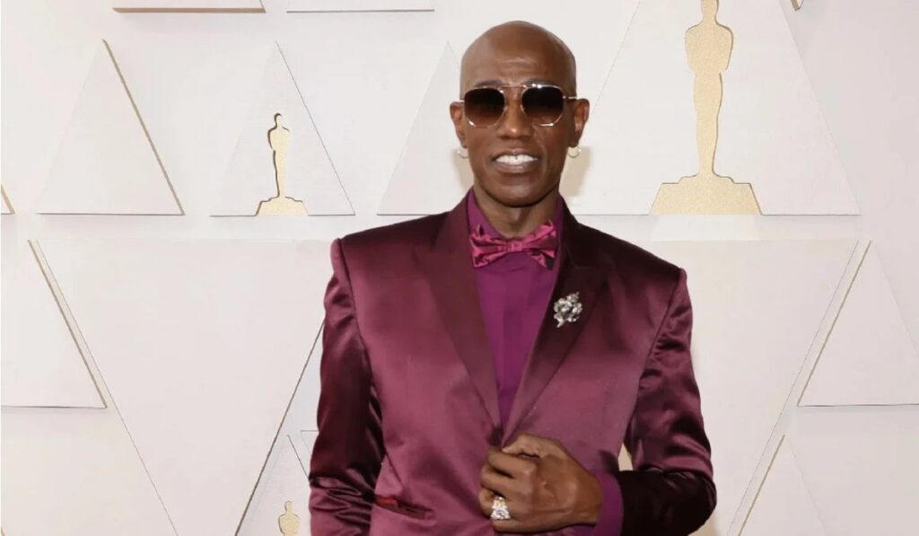 alaafia jehu-t snipes