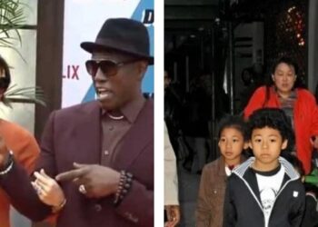 alaafia jehu-t snipes