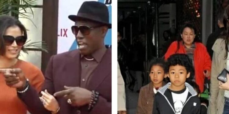 alaafia jehu-t snipes