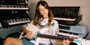 amy allen net worth