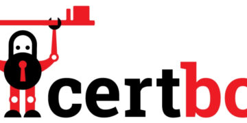 certbot