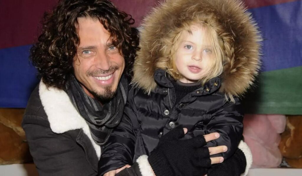 christopher nicholas cornell