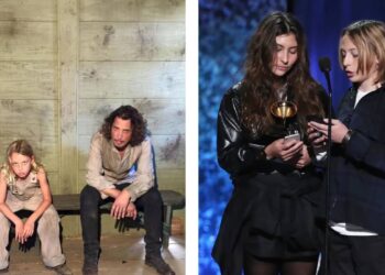 christopher nicholas cornell