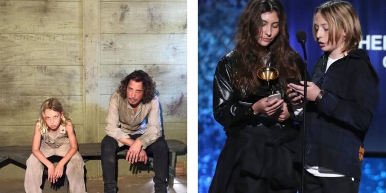 christopher nicholas cornell