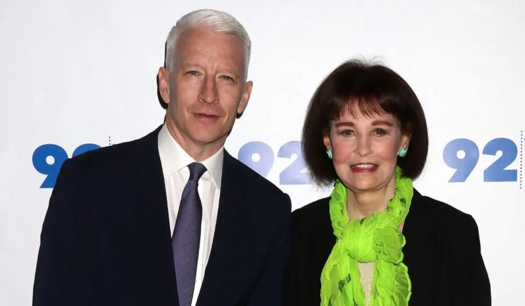 christopher stokowski