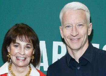 christopher stokowski