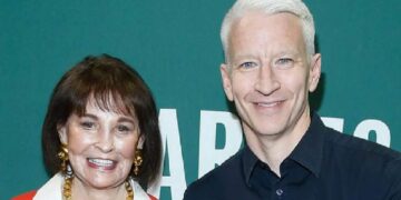 christopher stokowski