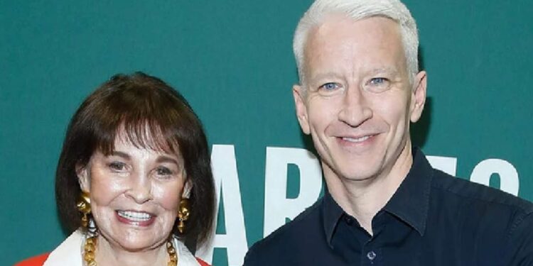 christopher stokowski