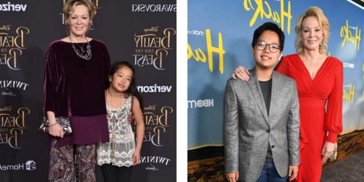 connor douglas gilliland