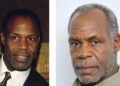 Danny Glover