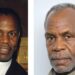 Danny Glover