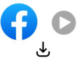 Facebook video download