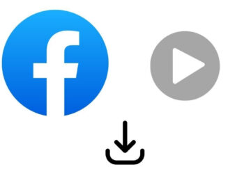 Facebook video download