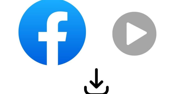Facebook video download