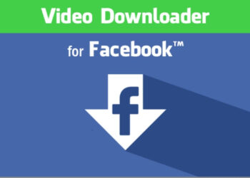 facebook video downloader