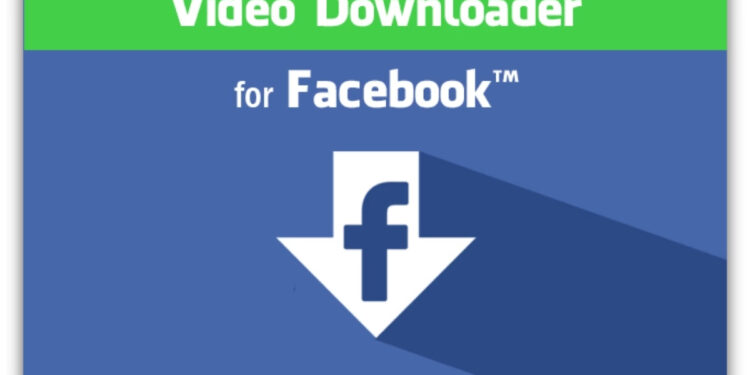 facebook video downloader
