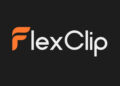 FlexClip
