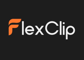 FlexClip