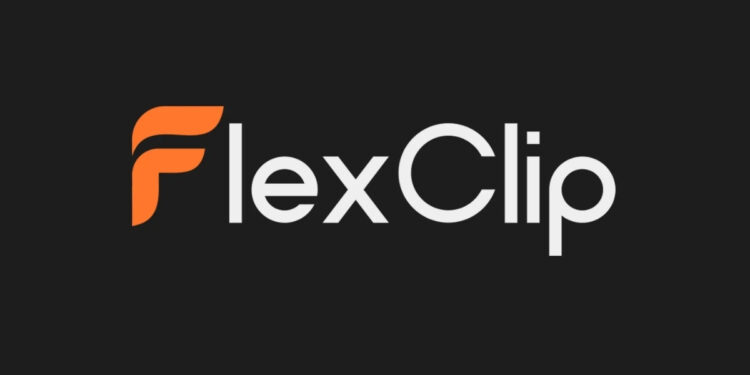FlexClip
